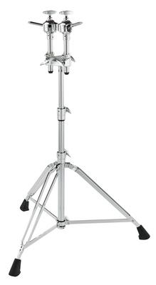 Yamaha WS-955A Double Tom Stand Yess