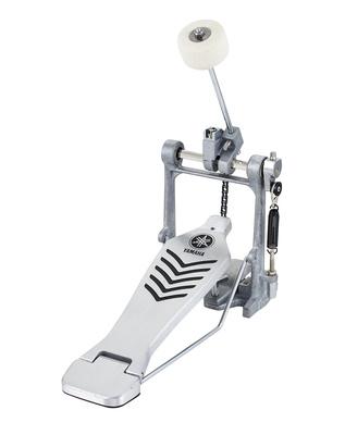 Yamaha FP-7210A Single Pedal
