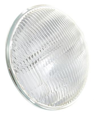 Omnilux PAR64 500 Watts MFL CP88