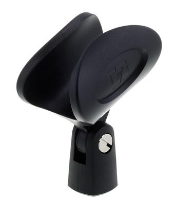 Sennheiser MZQ1