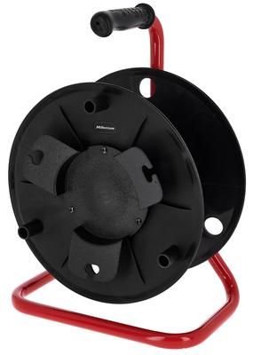 Millenium AV110 Cable Drum
