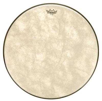 Remo 20" Fiberskyn 3 Medium (FA)"