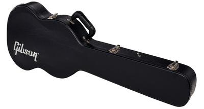 Gibson SG Case