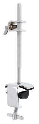 Pearl 75H Bass Drum Cowbell Holder