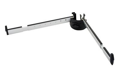 K&M 18866 Add. Support Arms B SI