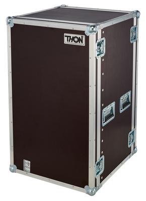 Thon Rack 20U Live 45