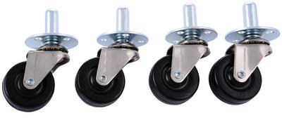Fender Caster Set