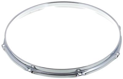Pearl 14" Super Hoop II"