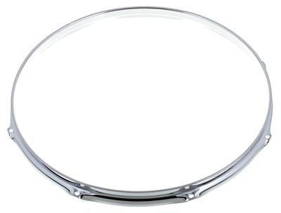 Pearl 16" Super Hoop II Tune Hoop"