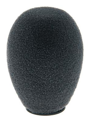 Schoeps B5 D