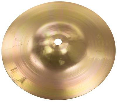 Sabian 08" Paragon Splash"