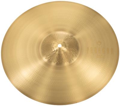 Sabian 16" Paragon Crash"