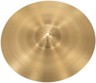 Sabian 18" Paragon Crash"