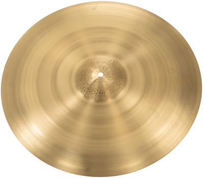 Sabian 22" Paragon Ride Neil Peart"