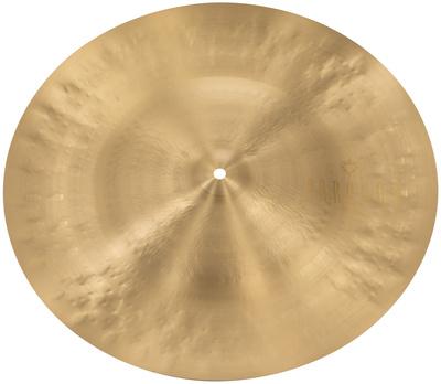 Sabian 19" Paragon China"