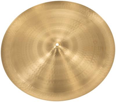 Sabian 20" Paragon China"