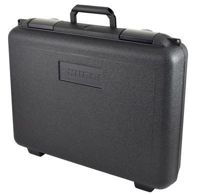 Shure WA610 B-Stock