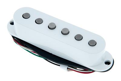 DiMarzio DP117W HS3