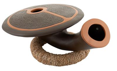 LP 1400-TM UDU Drum Tambuata