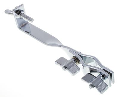 LP 236D Chimes Holder