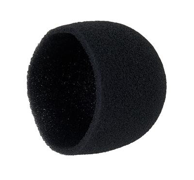 Shure 678A