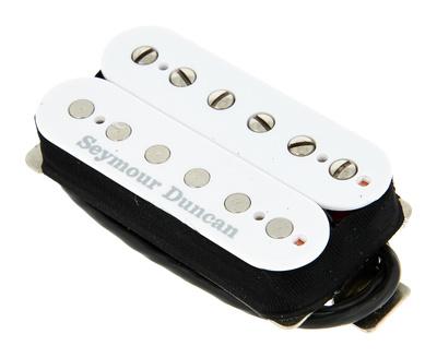 Seymour Duncan SH-2n Jazz Neck Humbucker WH