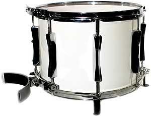 Sonor MP1410CW Marching Snare