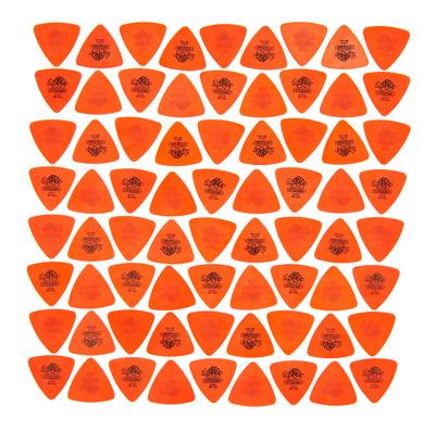 Dunlop Tortex Triangle 0,60