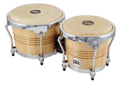 Meinl FWB200NT Bongset
