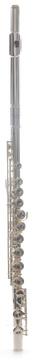 Thomann FL-300 Flute