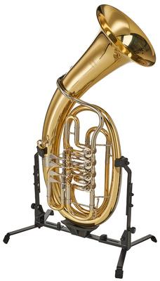 Thomann EP 404 Baritone