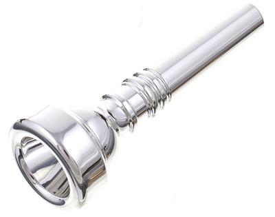 Bach 342 Flugelhorn 3F
