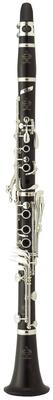 Buffet Crampon Tosca Bb-Clarinet 19/6