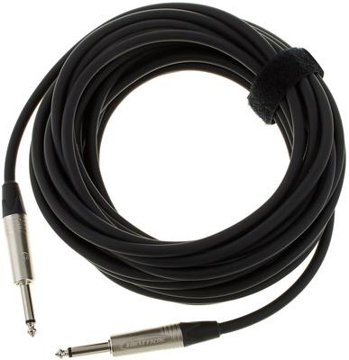 pro snake 16300 Instrument Cable