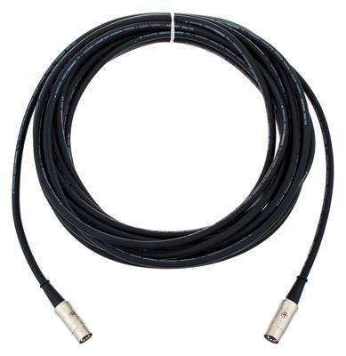 Sommer Cable MDC Sqare Midi 10,0