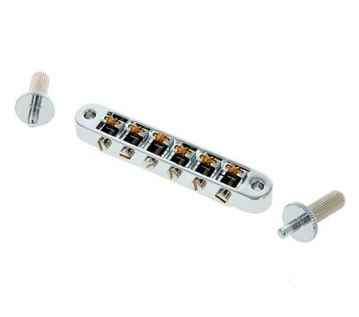 Göldo TOM Rollerbridge HW05C