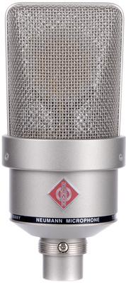 Neumann TLM 103 Studio Set B-Stock