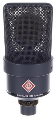 Neumann TLM 103 Studio Set mt
