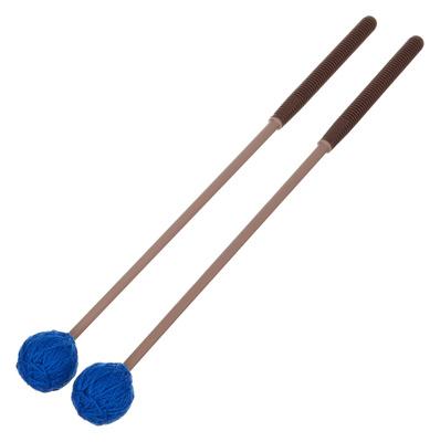 Studio 49 S3 Mallets for Xylophone