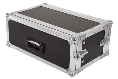 Thon Rack 4U Eco II Compact 23