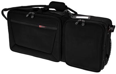 Protec PB-317 Bassoon Case