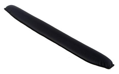 Sennheiser HD-25 Head Pad