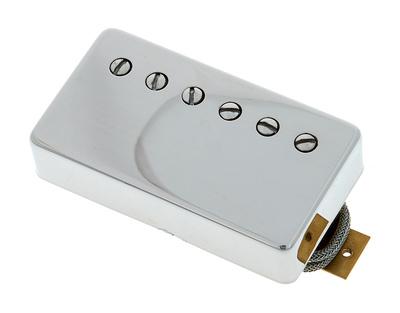 PRS Pickup Tremonti Bass