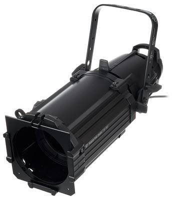 ETC S4 25°-50° Zoom Profile