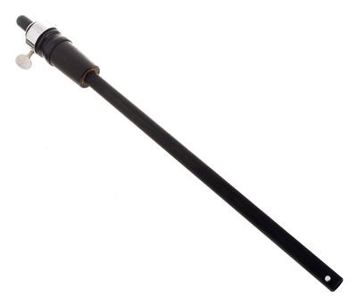 Ulsa Bass Endpin 45cm