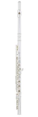 Thomann FL-200R Flute Open Hol B-Stock