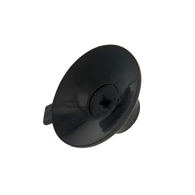 Gitano Spare Suction Button
