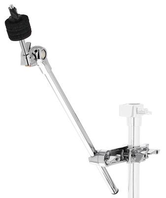 Millenium CBC Set 2 Cymbal Arm w. Clamp