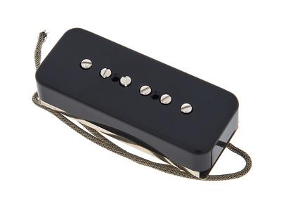 Seymour Duncan SP90-1N SCHWARZ