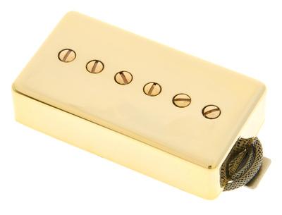 Seymour Duncan SPH90-1N Gold